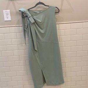 Calvin Klein dress size 8